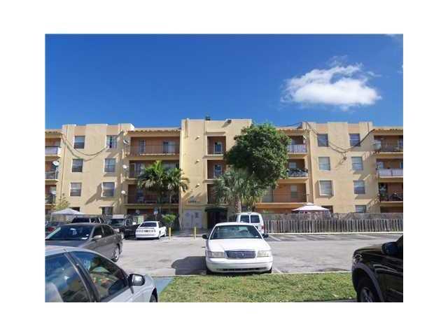 5665 W 20 AVE # 308. Hialeah