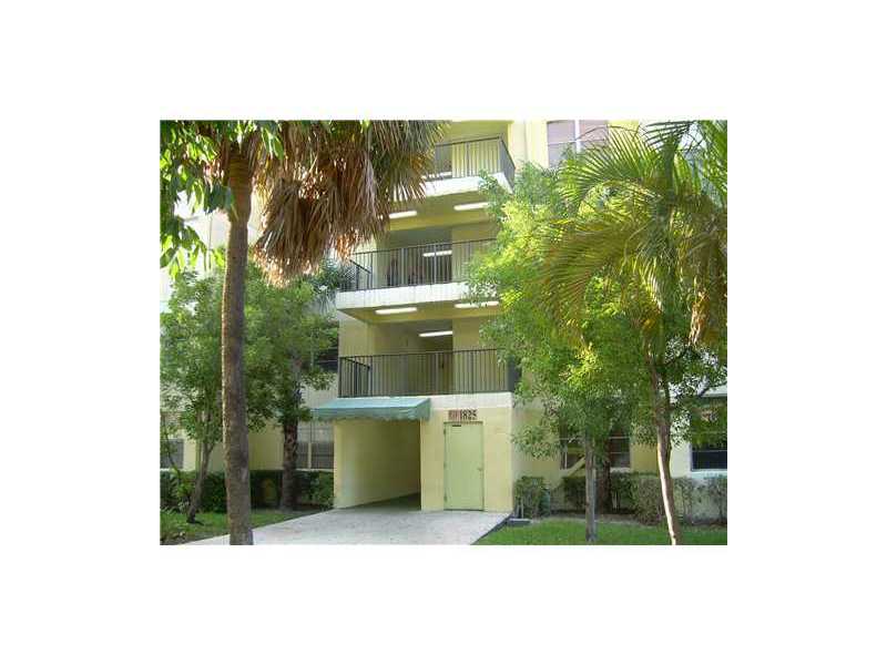 1825 W 56st #410. Hialeah