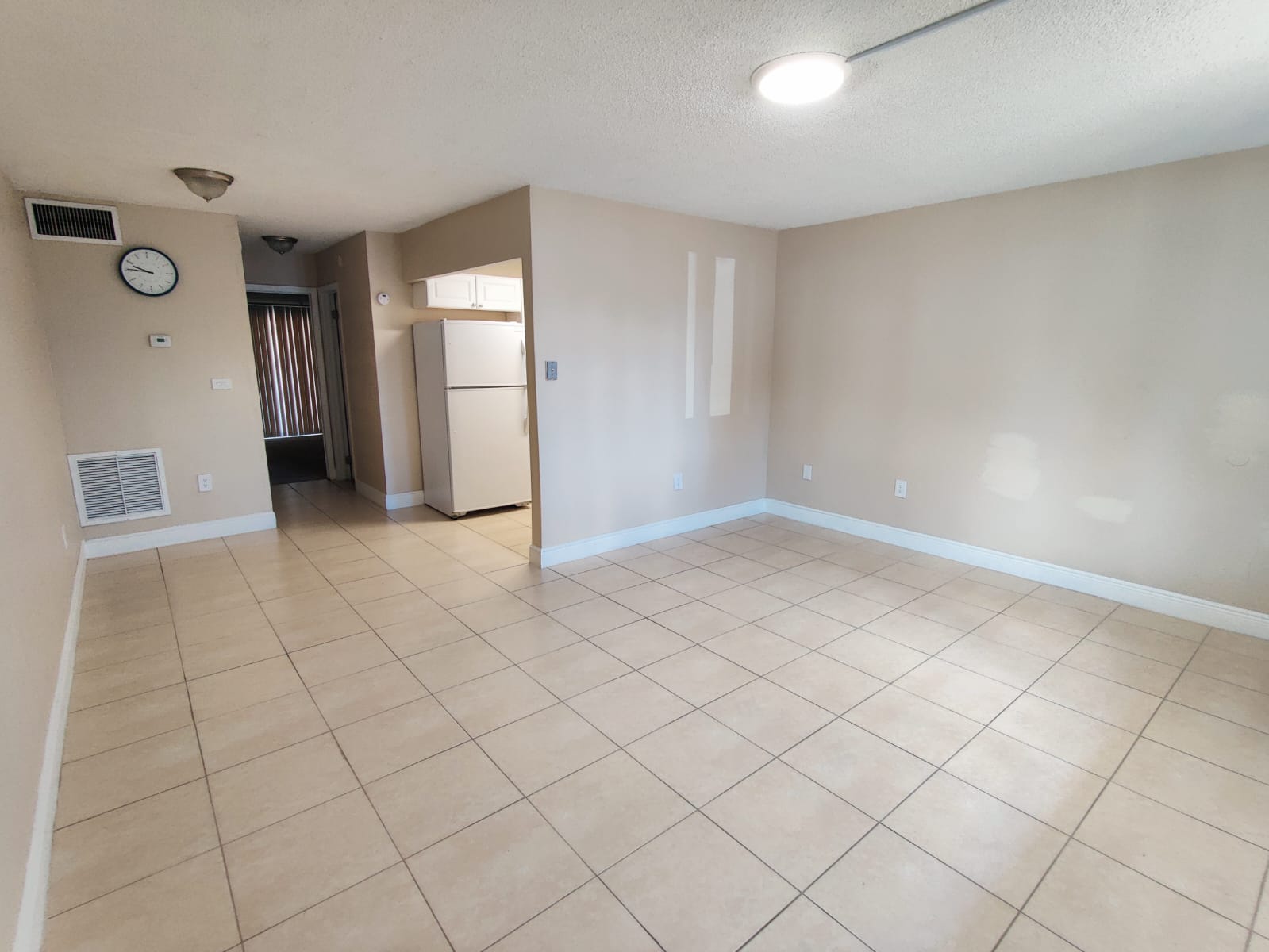 505 Northwest 177th Street 106 - 1